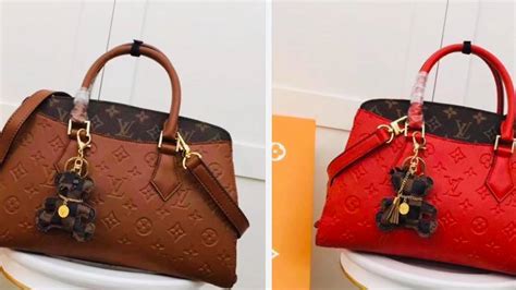 buy louis vuitton online usa|cyber monday louis vuitton.